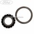 Rulment priza directa cutie 5 trepte MTX75 sau VXT75 Ford focus 2 1.8 tdci