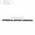 Emblema spate TOURNEO Ford tourneo connect mk1 1.8 di