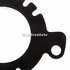 Garnitura, pompa injectie Ford cmax mk2 2.0 tdci