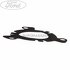 Garnitura pompa injectie Ford focus 2 2.0 tdci