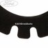 Garnitura pompa injectie Ford focus mk2 2.0 tdci