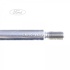 Amortizor fata model sport Ford mondeo mk3 st220