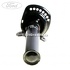 Amortizor fata model sport Ford mondeo mk3 st220