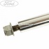 Amortizor punte spate model sport 4/5 usi Ford mondeo mk3 st220