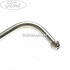 Conducta injector 2 sau 4 Ford c-max 3 2.0 tdci