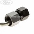 Conducta injector 2 sau 4 Ford focus 3 2.0 tdci