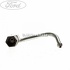 Conducta injector 2 sau 4 Ford grand c-max 1 2.0 tdci
