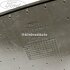 Set covorase spate cauciuc Ford focus mk3 1.0 ecoboost
