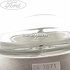 Proiector stanga an 02/2008-03/2009 Ford kuga mk1 2.5 4x4