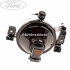 Proiector stanga an 02/2008-03/2009 Ford kuga mk1 2.5 4x4