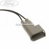 Senzor temperatura exterioara Ford mondeo mk3 2.0 tdci