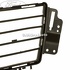 Grila bara fata inferior an 04/2006-03/2010 Ford s max 2.0 tdci