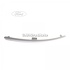 Bandou dreapta bara fata Ford mondeo mk3 2.5 v6 24v