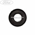 Distantie cauciuc etansare eleron Ford focus cmax 1.6