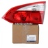 Stop dreapta pe interior combi Ford focus 3 1.0 ecoboost