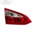 Stop stanga pe interior combi Ford focus 3 1.0 ecoboost