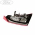 Stop stanga pe interior combi Ford focus 3 1.0 ecoboost