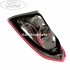 Stop stanga pe interior combi Ford focus 3 1.0 ecoboost