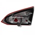 Stop stanga pe interior combi Ford focus 3 1.0 ecoboost