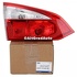 Stop stanga pe interior combi Ford focus 3 1.0 ecoboost