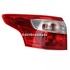 Stop stanga pe exterior combi Ford focus 3 1.0 ecoboost