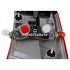 Stop stanga pe exterior combi Ford focus 3 1.0 ecoboost