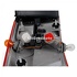 Stop dreapta pe exterior combi Ford focus mk3 1.0 ecoboost