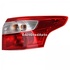 Stop dreapta pe exterior combi Ford focus mk3 1.0 ecoboost