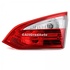 Stop dreapta LED pe interior combi Ford focus 3 1.0 ecoboost