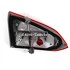 Stop dreapta LED pe interior combi Ford focus 3 1.0 ecoboost