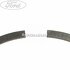 Set segmenti piston cota standard Ford s max 2.5 st