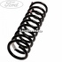 Arc punte spate tractiune fata cu carlig remorcare Ford kuga mk1 2.0 tdci