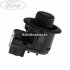 Buton comanda reglaj oglinda electrica cu functie rabatare Ford fiesta mk 7 1.25