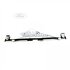 Macara geam fata stanga electrica 4/5 usi Ford cmax mk2 1.8