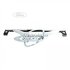 Macara geam fata stanga electrica 4/5 usi Ford kuga mk1 2.5 4x4