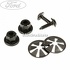 Set bavete noroi fata Ford s max 2.0 tdci