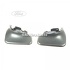 Set bavete noroi spate Ford s max 2.0 tdci