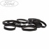 Garnitura capac distributie Ford c-max 3 1.0 ecoboost