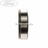 Rulment priza directa cutie 6 trepte MT82 Ford ranger 3 2.2 tdci