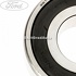 Rulment priza directa cutie 6 trepte MT82 Ford transit nou 2.2 tdci