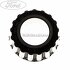 Rulment priza directa cutie 5 trepte MTX 75 Ford focus 2 1.8 tdci