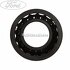 Rulment priza directa cutie 5 trepte MTX 75 Ford focus 2 1.6 tdci
