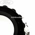 Rulment priza directa cutie 5 trepte MTX 75 Ford mondeo 4 2.2 tdci