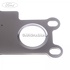 Garnitura galerie evacuare Ford focus 3 1.6 ecoboost