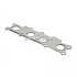 Garnitura galerie evacuare Ford kuga 2 1.6 ecoboost 4x4