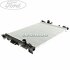 Radiator apa pentru tip cutie manuala Ford s max 2.5 st