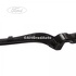 Garnitura, capac culbutori Ford galaxy 2 1.6 ecoboost