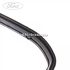 Garnitura capac culbutori Ford mondeo 4 1.6 ecoboost