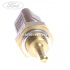 Senzor temperatura lichid racire Ford ka 2 1.2