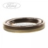 Simering priza directa cutie 6 trepte MT82 Ford transit mk7 2.2 tdci rwd